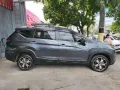 Mitsubishi Xpander Cross 2022 1.5 43K KM Automatic-6