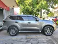 ✅Nissan Terra 2019 2.5 VE 66K KM Automatic-6