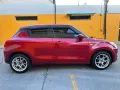 ✅Suzuki Swift 2019 1.3 GL 53K KM Manual-6