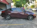 ✅Toyota Vios 2021 1.3 XLE 62K KM Casa Maintained Automatic-6