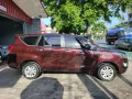 ✅Toyota Innova 2020 2.8 G Diesel 83K KM Casa Maintained Automatic-6