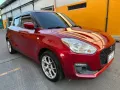 ✅Suzuki Swift 2019 1.3 GL 53K KM Manual-7