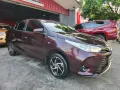 ✅Toyota Vios 2021 1.3 XLE 62K KM Casa Maintained Automatic-7