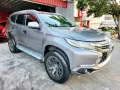 Mitsubishi Montero Sport 2018 2.4 GLS Loaded 62K KM Automatic-7