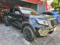 ✅Nissan Navara 2025 2.5 Pro 4x 4x4 25K KM Casa Maintained Save 600K From Brand New Automatic-7