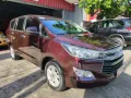 ✅Toyota Innova 2020 2.8 G Diesel 83K KM Casa Maintained Automatic-7