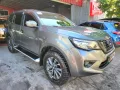 ✅Nissan Terra 2019 2.5 VE 66K KM Automatic-7