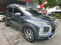 Mitsubishi Xpander Cross 2022 1.5 43K KM Automatic-7