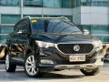 2022 MG ZS Style 1.5 Gas AT‼️🔥 𝟎𝟗𝟏𝟐𝟏𝟎𝟔𝟏𝟒𝟔𝟐 𝐌𝐀𝐁𝐘 𝐋𝐀𝐓𝐈𝐃𝐎 📲📩🙋🏻-2
