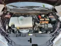 ✅Toyota Vios 2021 1.3 XLE 62K KM Casa Maintained Automatic-8