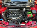✅Suzuki Swift 2019 1.3 GL 53K KM Manual-8
