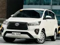 2023 Toyota Innova 2.8 J DSL MT‼️🔥 𝟎𝟗𝟏𝟐𝟏𝟎𝟔𝟏𝟒𝟔𝟐 𝐌𝐀𝐁𝐘 𝐋𝐀𝐓𝐈𝐃𝐎 📲📩🙋🏻-1