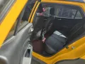 Used Yellow 2021 Kia Stonic EX 1.4 AT (Top Spec) for sale-6