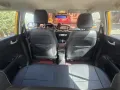 Used Yellow 2021 Kia Stonic EX 1.4 AT (Top Spec) for sale-8