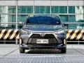 2024 Toyota Wigo 1.0 G 69k ALL IN DP‼️🔥 𝟎𝟗𝟏𝟐𝟏𝟎𝟔𝟏𝟒𝟔𝟐 𝐌𝐀𝐁𝐘 𝐋𝐀𝐓𝐈𝐃𝐎 📲📩🙋🏻-0