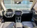 2022 MG ZS Style 1.5 Gas AT‼️🔥 𝟎𝟗𝟏𝟐𝟏𝟎𝟔𝟏𝟒𝟔𝟐 𝐌𝐀𝐁𝐘 𝐋𝐀𝐓𝐈𝐃𝐎 📲📩🙋🏻-4