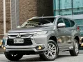 2019 Mitsubishi Montero GLX 197K ALL IN DP‼️🔥 𝟎𝟗𝟏𝟐𝟏𝟎𝟔𝟏𝟒𝟔𝟐 𝐌𝐀𝐁𝐘 𝐋𝐀𝐓𝐈𝐃𝐎 📲📩🙋🏻-2