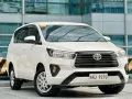 2023 Toyota Innova 2.8 J DSL MT‼️🔥 𝟎𝟗𝟏𝟐𝟏𝟎𝟔𝟏𝟒𝟔𝟐 𝐌𝐀𝐁𝐘 𝐋𝐀𝐓𝐈𝐃𝐎 📲📩🙋🏻-3