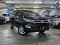 2020 Toyota Innova 2.8L G DSL AT  | With Warranty by Ugarte Cars Manila-0