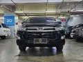 2020 Toyota Innova 2.8L G DSL AT  | With Warranty by Ugarte Cars Manila-1