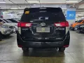 2020 Toyota Innova 2.8L G DSL AT  | With Warranty by Ugarte Cars Manila-4