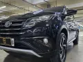 2019 Toyota Rush  1.5L G Gas AT | With Warranty by Ugarte Cars Manila-2