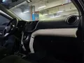 2019 Toyota Rush  1.5L G Gas AT | With Warranty by Ugarte Cars Manila-20