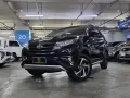 2019 Toyota Rush  1.5L G Gas AT | With Warranty by Ugarte Cars Manila-28