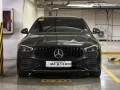 2023 Mercedes-Benz C180 Avantgarde-0