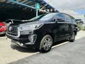 2023 Toyota Innova  2.8 E Diesel AT for sale by Trusted seller-0