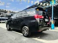 2023 Toyota Innova  2.8 E Diesel AT for sale by Trusted seller-4