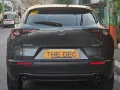HOT!!! 2024 Mazda CX30 for sale at affordable price!-3
