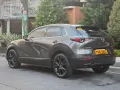 HOT!!! 2024 Mazda CX30 for sale at affordable price!-5
