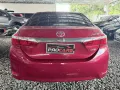 HOT!!! 2016 Toyota Altis V for sale at affordable price! -3