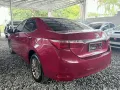 HOT!!! 2016 Toyota Altis V for sale at affordable price! -5