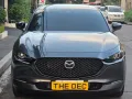 HOT!!! 2024 Mazda CX30 for sale at affordable price!-0
