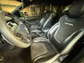 HOT!!! 2020 Ford Ranger Raptor for sale at affordable price! -6
