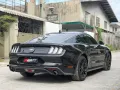 HOT!!! 2022 Ford Mustang 2.3 Ecoboost for sale at affordable price! -4