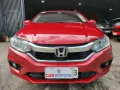 ✅ 2019 Honda City 1.5 E 64K KM Automatic-0