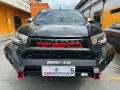 ✅Toyota Hilux 2018 2.4 G Loaded 82K KM Automatic-0
