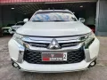 ✅Mitsubishi Montero Sport 2018 2.4 GLS 68K KM Casa Maintained Automatic-0