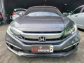 ✅Honda Civic 2019 1.8 E 14K KM Automatic-0