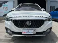 MG ZS 2020 1.5 Style 74K KM Casa Maintained Automatic-0