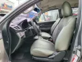 Mitsubishi Strada 2015 2.4 GLX V 60K KM Automatic-9