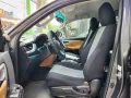 Toyota Fortuner 2016 2.7 G Gas 45K KM Automatic-9