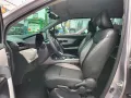 Toyota Veloz 2025 1.5 E 10K KM Casa Maintained Save 150K From Brand New Automatic-9