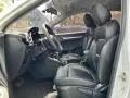 MG ZS 2020 1.5 Style 74K KM Casa Maintained Automatic-9