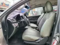✅Mitsubishi Strada 2015 2.4 GLX V 60K KM Automatic-9