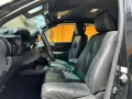 ✅Toyota Hilux 2018 2.4 G Loaded 82K KM Automatic-9