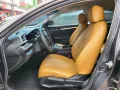 ✅Honda Civic 2019 1.8 E 14K KM Automatic-9
